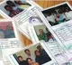 Apply For New Ration Cards on Mee Seva Telangana Govt Order