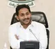 TDP And JANASENA Leaders In Bhimili House Arrest Due To CM Jagan Tour