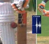 Unlucky Ravindra Jadeja