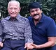 Upasana says their family have two Padma Vibhishan awardees