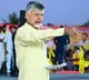 Chandrababu reiterates why not Pulivendula