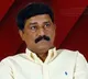 Ganta Srinivas Rao comments on Jagan