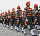 Anand Mahindra interesting tweet about Indian army capability