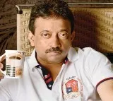 I am not at all thrilled with the Padma award says RGV