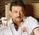 I am not at all thrilled with the Padma award says RGV