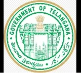 Government earns RS 135 crores from pending traffic challans