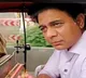 KTR travels in Auto from Yusufguda to BRS bhavan