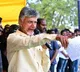 Chandrababu says we are ready to defeat CM Jagan
