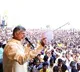 Chandrababu says we can not expect more than this from CM