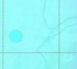 Tremors in Sangareddy distict