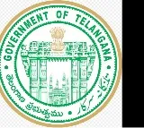 No extenstion for Pending traffic challans