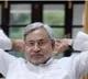 Bihar CM Nitish Kumar to resign tomorrow