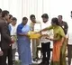 Revanth Reddy unveiled the Medaram Maha Jatara poster at the Secretariat