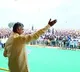 Chandrababu fires on CM Jagan in Uravakonda Raa Kadali Raa meeting