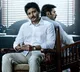 Yatra2 featured on New York Times Square