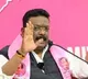 Dasoju Sravan hot comments on CM Revanth Reddy