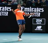 Accolades showers on Rohan Bopanna after won Australian Doubles title