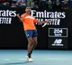 Accolades showers on Rohan Bopanna after won Australian Doubles title