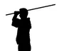 Hyderabad man kills drunkard father, uncle