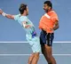 Australian Open: I'm at level 43, not age 43, says Rohan Bopanna after winning first men's doubles title