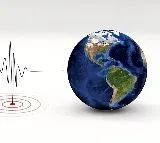 4.8-magnitude quake jolts Japan