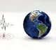 4.8-magnitude quake jolts Japan