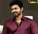 BJP ignores Tamil superstar Vijay's old animosity, cosies up to him for LS polls