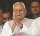 How Nitish has been alternating between love and hate for BJP, RJD since 2000