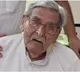 Scientist who discovered ‘Saheli’ passes away