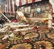 One dead, 17 injured as stage collapses in Delhi’s Kalkaji temple