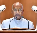 'One Nation One Election' committee meets ex-judges, politicians