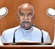 'One Nation One Election' committee meets ex-judges, politicians