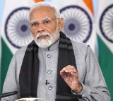 Eagerly looking forward to 'Pariksha Pe Charcha': PM Modi