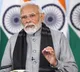 Eagerly looking forward to 'Pariksha Pe Charcha': PM Modi
