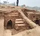 Archaeological digs at Jharkhand's Gumla dist reveal 16th-17th century mansions