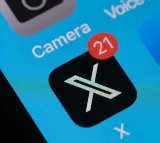 Musk’s X to finally hire 100 employees for content moderation team