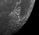 Why space agencies from 3 countries have launched 6 moon missions