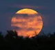 NASA prepares for humanity’s first return to Moon in over 50 yrs, Mars next