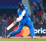 India's search for 'bowlers who can bat' must continue to end lower-order fragility
