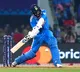 India's search for 'bowlers who can bat' must continue to end lower-order fragility