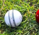 White ball or Test team, both need killer punch for success in world cricket