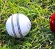 White ball or Test team, both need killer punch for success in world cricket