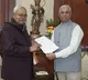 Nitish resigns as Bihar CM, gets call from PM Modi