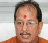 Samrat Choudhary, Vijay Sinha likely to be DyCMs in Bihar
