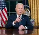Biden assails Trump on his remarks on economy: Voters tired of being taken as suckers