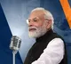 Rule of Lord Ram was source of inspiration for makers of Constitution: PM Modi