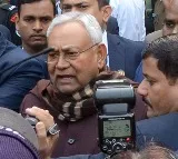 Nitish says exited INDIA bloc as it failed expectations