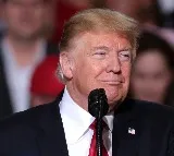 Trump thanks governor Greg Abbott for defying Biden, Supreme Court; escalates tension on southern border issue
