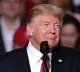 Trump thanks governor Greg Abbott for defying Biden, Supreme Court;  escalates tension on southern border issue