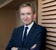 Bernard Arnault returns as world's richest man as Musk loses $18 bn